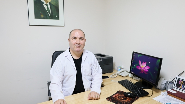 Böbrekleriniz size küsmeden, siz tuza veda edin