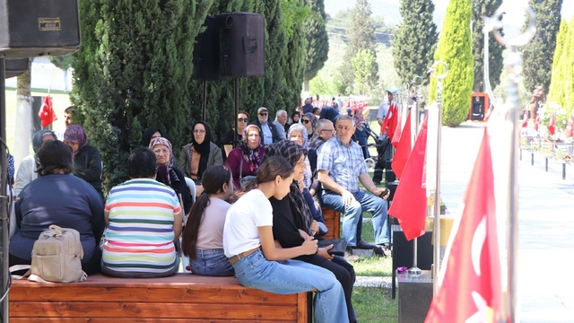 Galeri