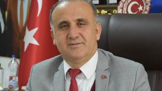 İncirliova'da 40 bin TL ödüllü logo yarışmasına yoğun ilgi