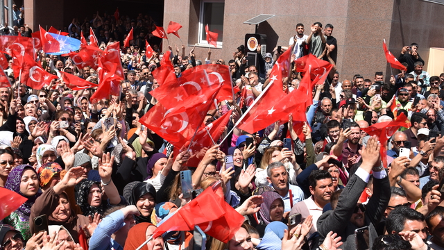 Galeri