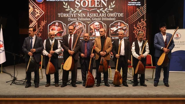 Galeri