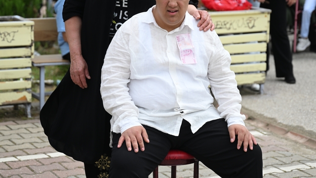 Galeri