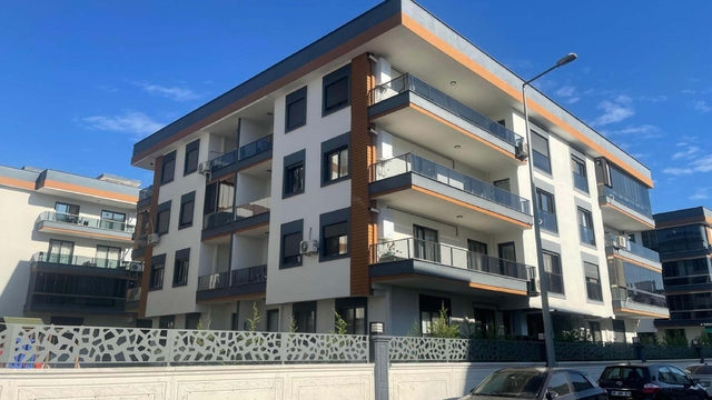 Galeri