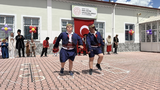 Galeri