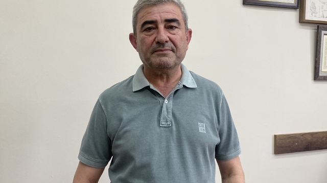 İklim değişikliği çocuklar başta olmak üzere astım vakalarını artırıyor