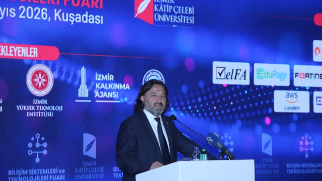 Galeri