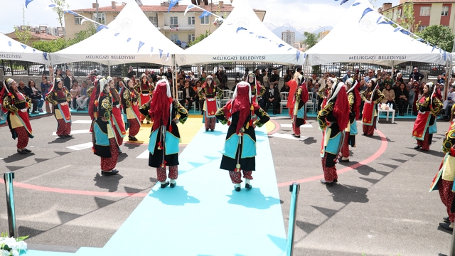 Galeri