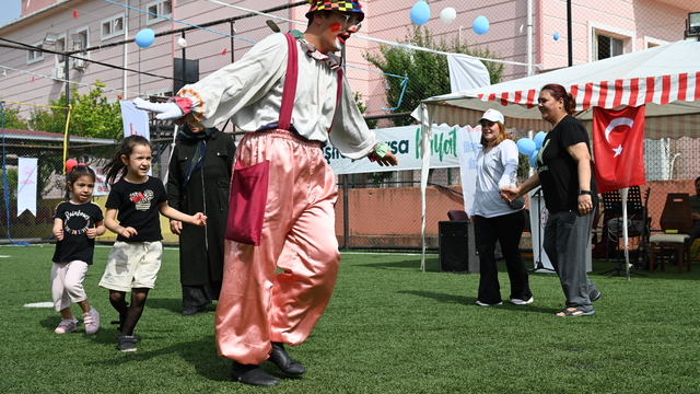 Galeri