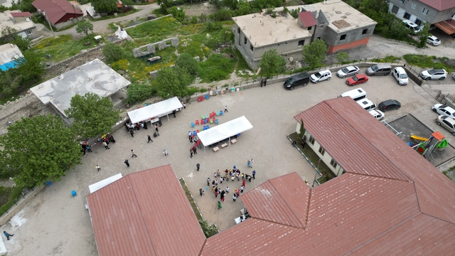 Galeri