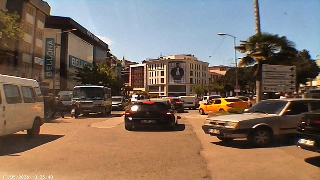Galeri