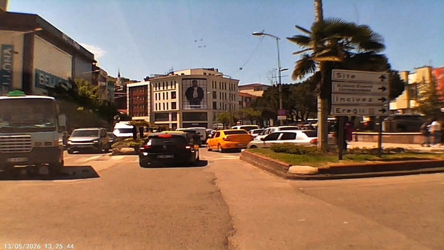 Galeri
