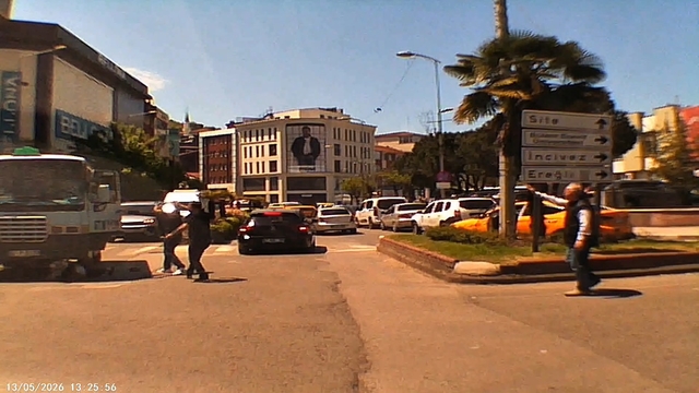 Galeri