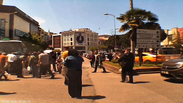Galeri