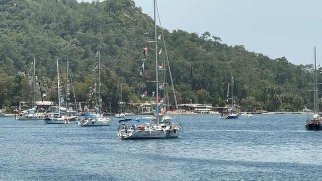 Galeri