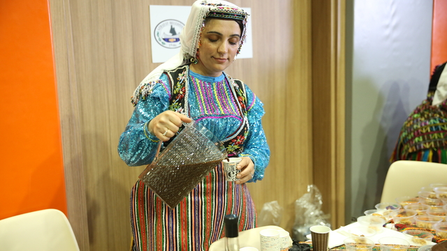 Galeri