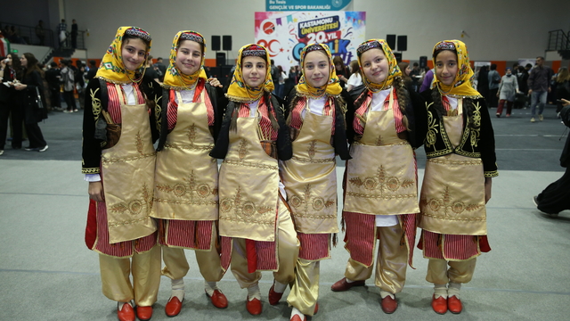 Galeri