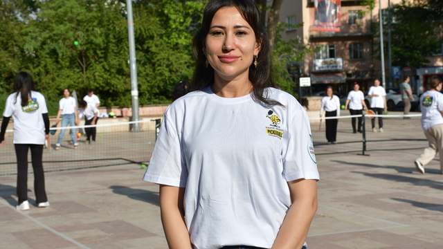 Galeri