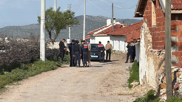 Galeri
