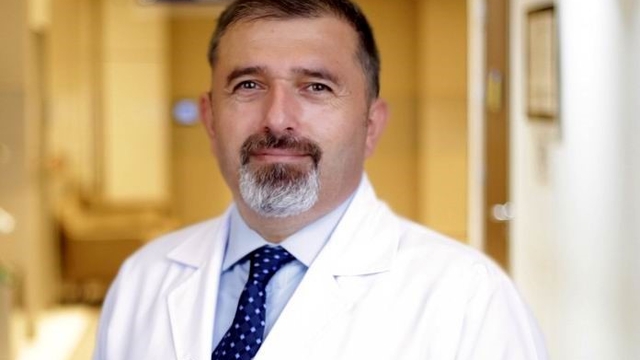 Fiziksel aktiviteden kaçtıkça obezite riski artıyor