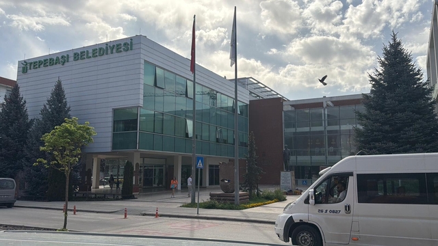 Galeri