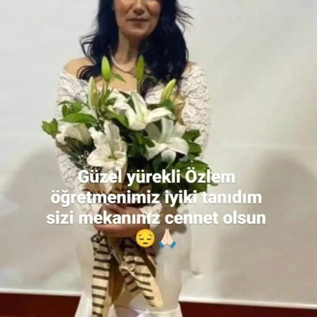 TEM'de yakıtı biten araca ve çekiciye çarpmıştı, 2 ölümlü kazanın cezası be...