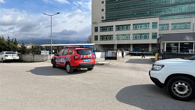 Galeri