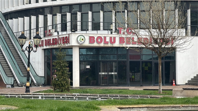 Galeri