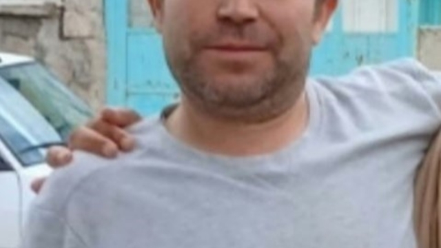 Konya'da 1 haftadır kayıp olan vatandaş ölü bulundu