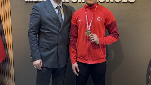 Galeri