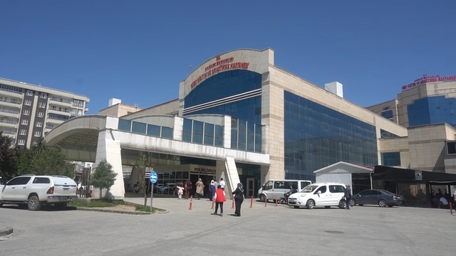 Galeri