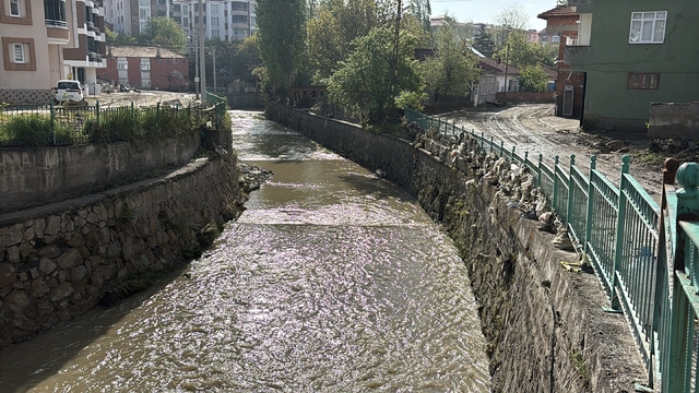 Galeri