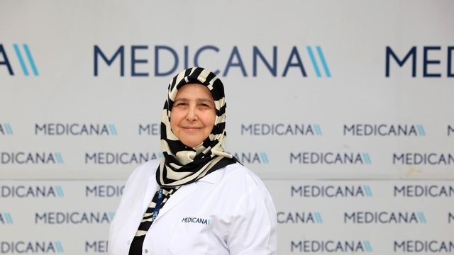 Toplumsal bir sorun olan depresyon zayıflık değil, tedavi edilebilir bir sağlık sorunu