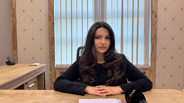 Trafik kazalı sosyal dolandırıcılık
Avukat Zeynep Karakuş: "Bilinçli alınmayan danışmanlık sonrasında aleyhe sonuçlar doğurabiliyor"
"Vatandaşların tüm özel bilgileri ele geçirilebiliyor"