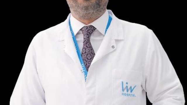 "Akıllı mercek uygulaması gözlük ihtiyacını azaltabiliyor"