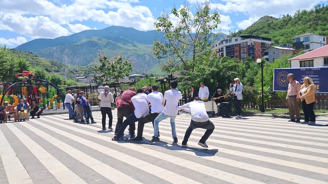 Galeri