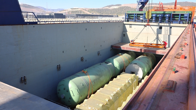Galeri