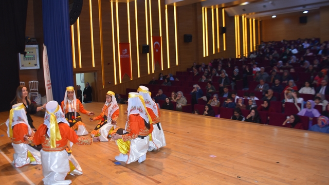 Galeri
