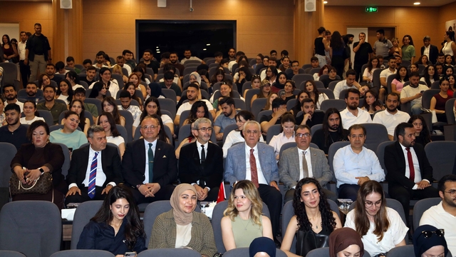 Başkan Kıvanç: "Fabrikada kazandığımızı yolda kaybetmeyelim"