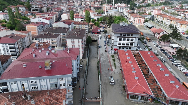 Galeri