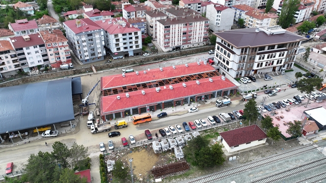 Galeri