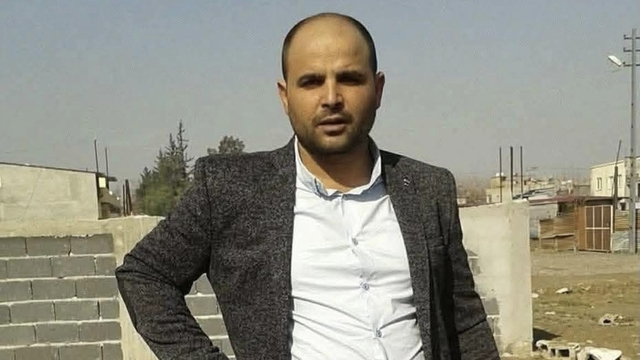 Şarampole devrilip alev alan kömür yüklü TIR'ın şoförü öldü (2)