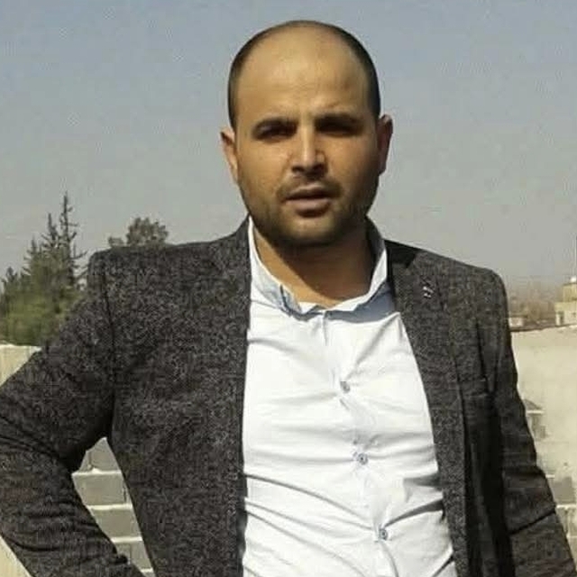 Şarampole devrilip alev alan kömür yüklü TIR'ın şoförü öldü (2)
