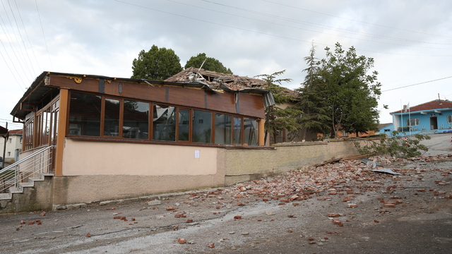 Galeri