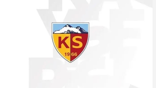 Zecorner Kayserispor'da olağanüstü kongre kararı