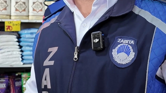 Son kullanma tarihi geçmiş yoğurdu satan esnaf, 'sabah kaldırın demiştim' diye kendini savundu