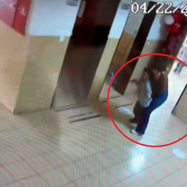 Arka arkaya 2 kez ölümden dönen 7 yaşındaki öğrenciyi öğretmenlerinin Hemli...