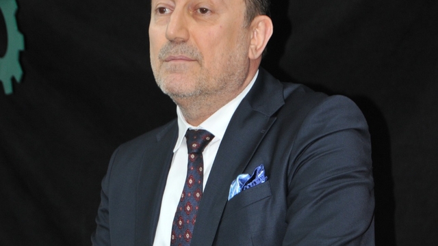 Galeri