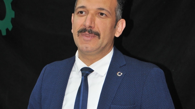Manisa'da özel çocukların duyusal gelişim ve teknoloji becerileri için atölye açıldı