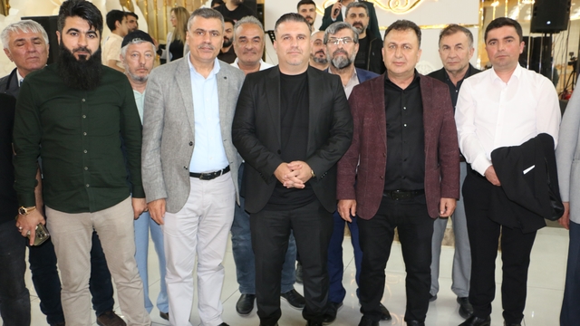 DİKO, yeni açılacak kuyumcu esnafına hizmet vermeyeceğini duyurdu