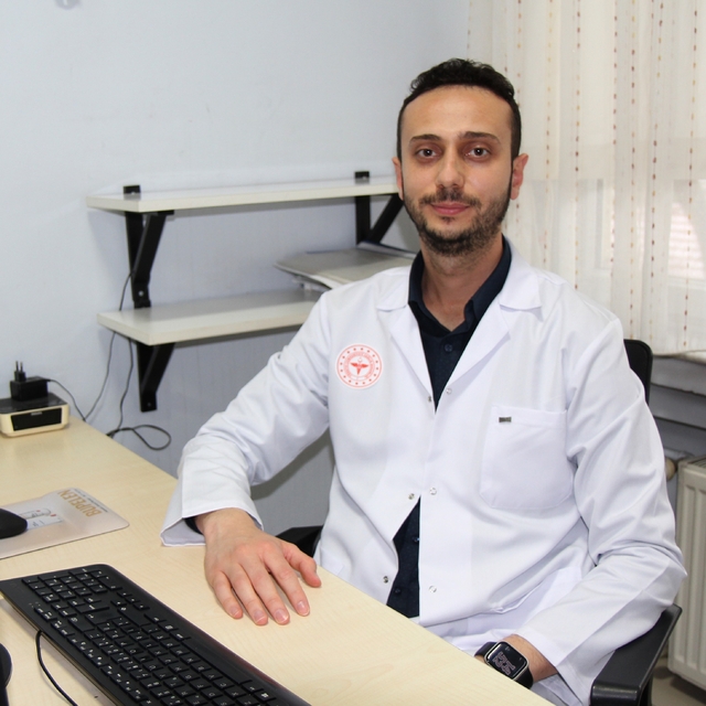 Cilt kanserine karşı güneşten korunmak önem taşıyor